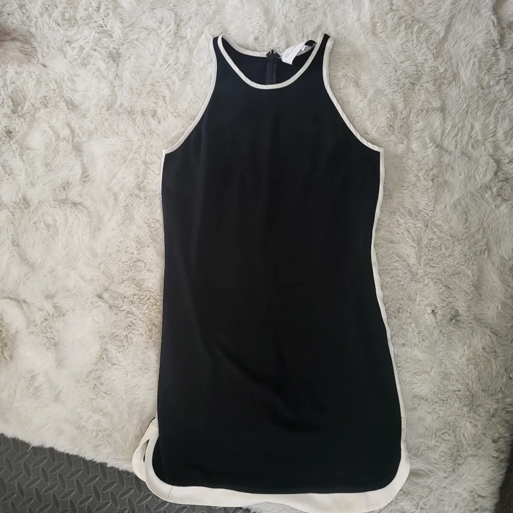 Charles Henry Meredith dress - Picture 3 of 9